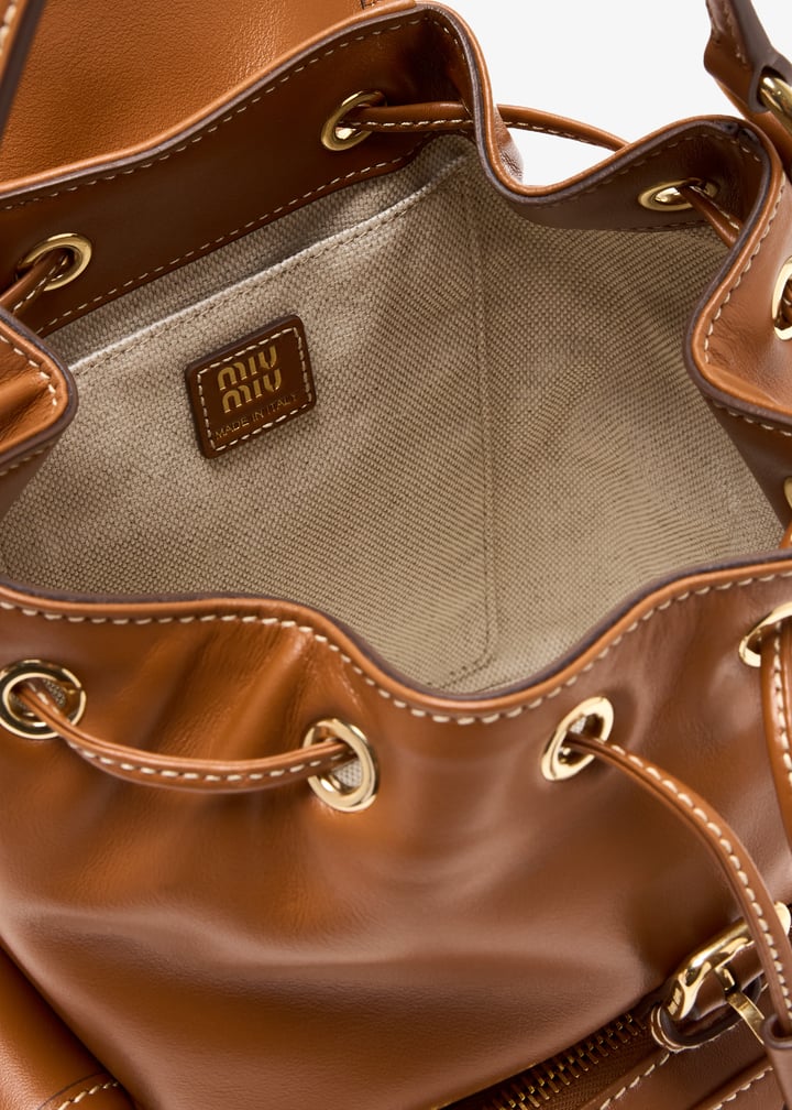 5bz043ooo2crwf0046v_6.jpg?ts=20250530043121