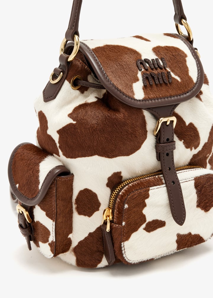 5bz043ozo2ictf0edhv_5.jpg?ts=20260310042737