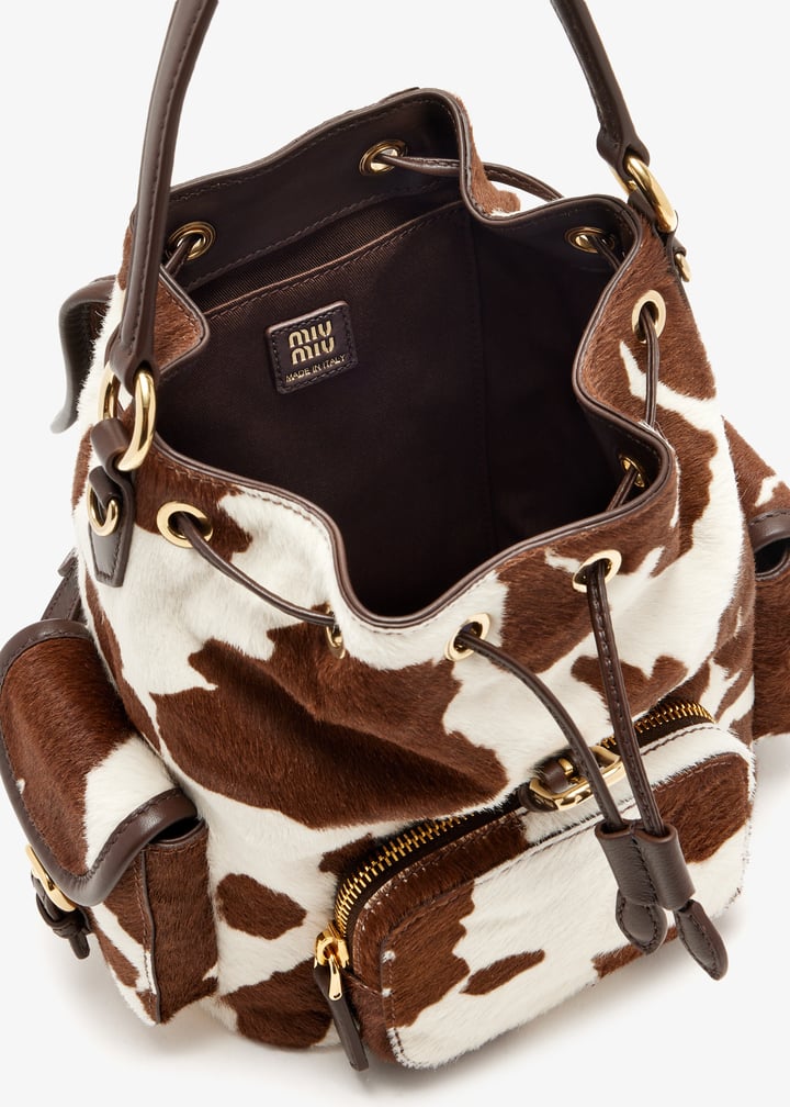 5bz043ozo2ictf0edhv_7.jpg?ts=20260310042738