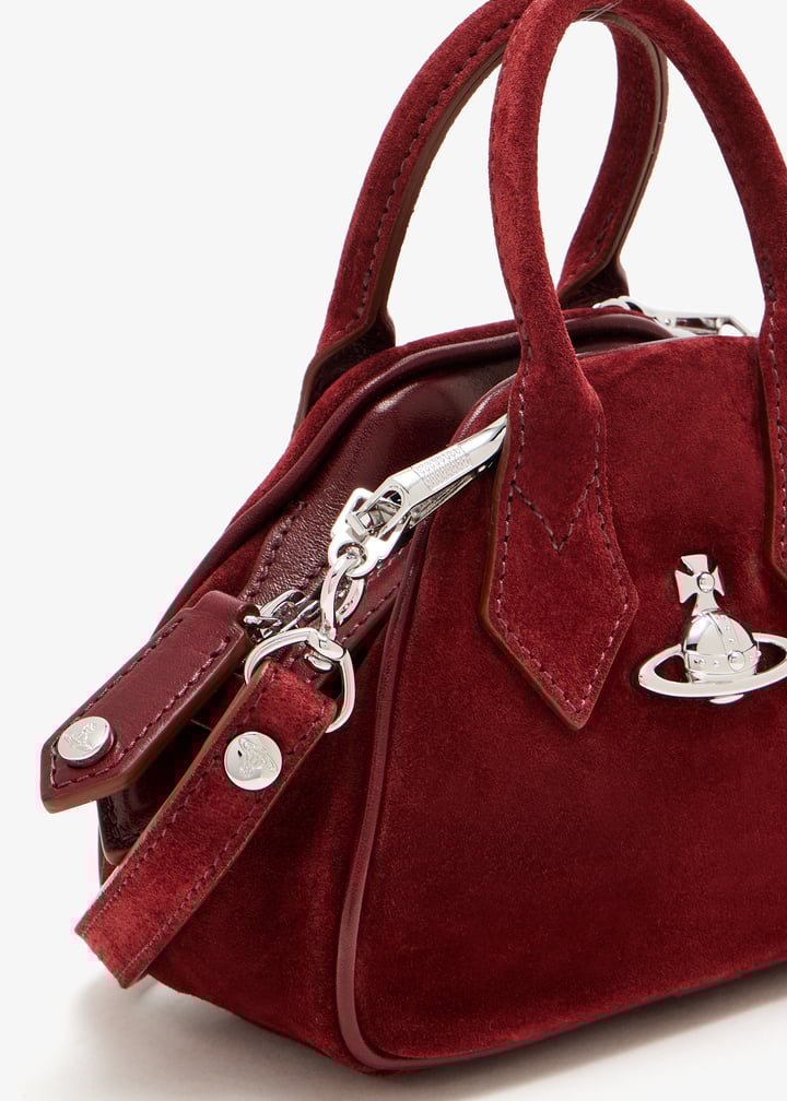 5c010005w-l007e-i406_5.jpg?ts=20251029033746