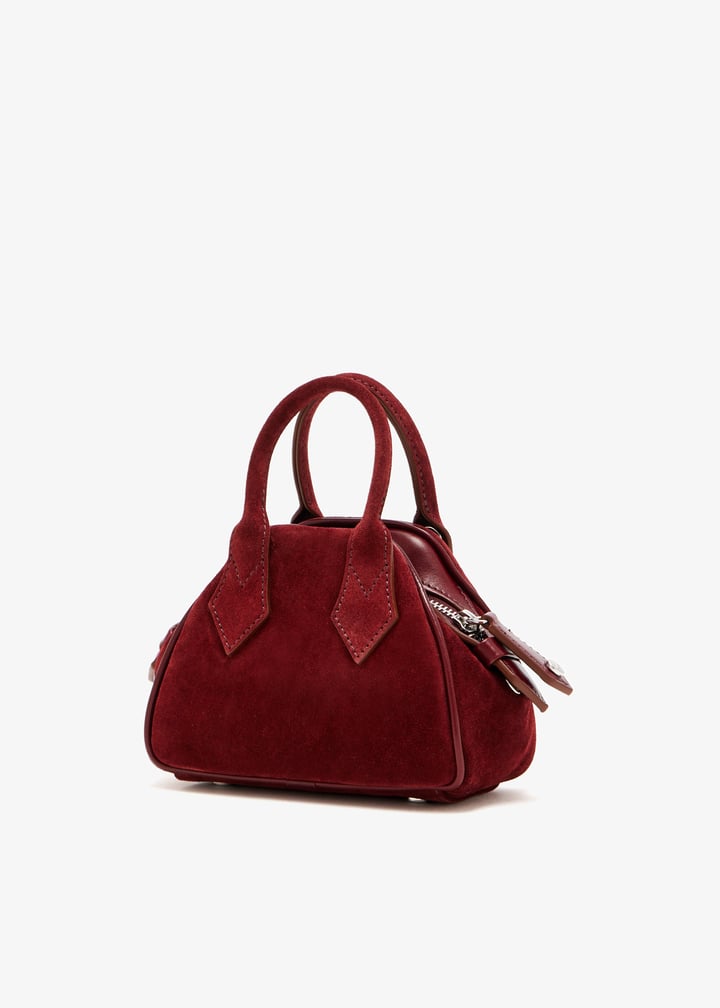 5c010005w-l007e-i406_6.jpg?ts=20251029033746