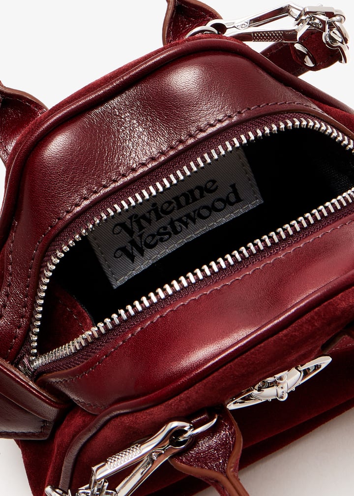 5c010005w-l007e-i406_7.jpg?ts=20251029033746