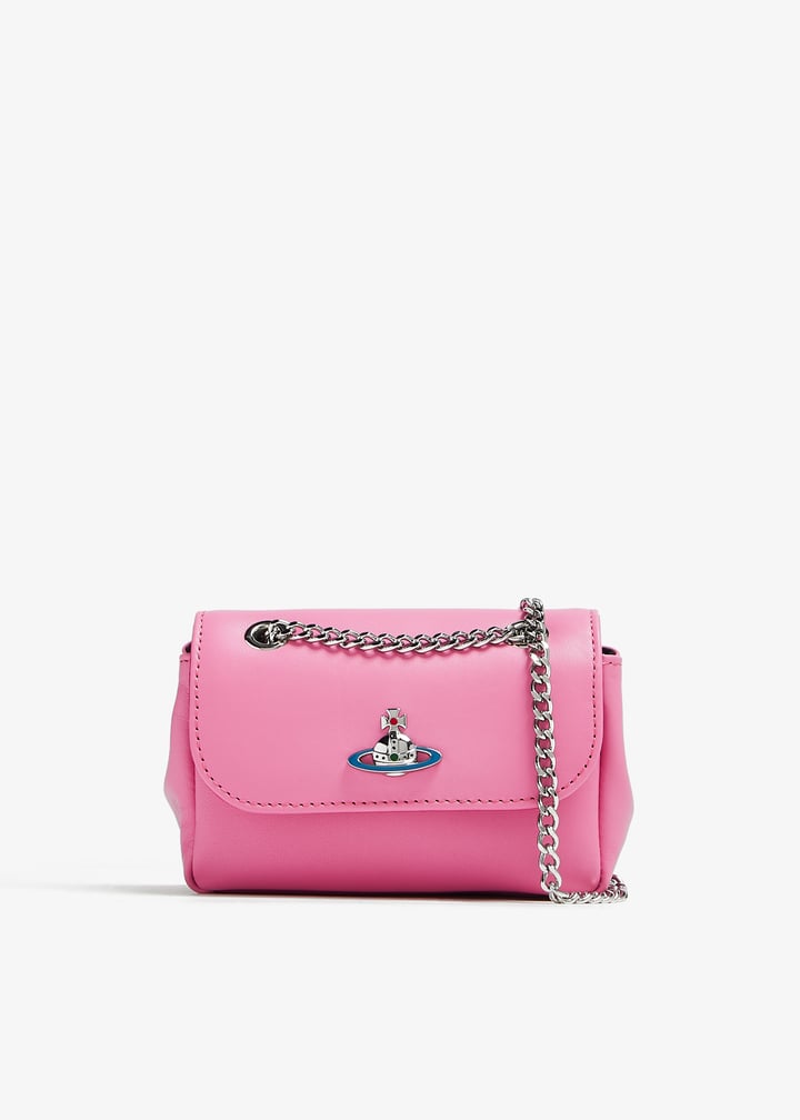 5c01000dw-l001l-g406_1.jpg?ts=20240615032514