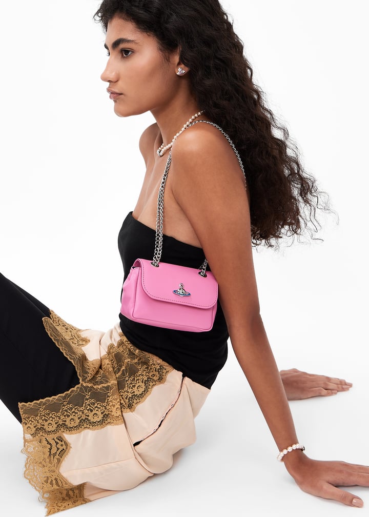 5c01000dw-l001l-g406_2.jpg?ts=20240615032514