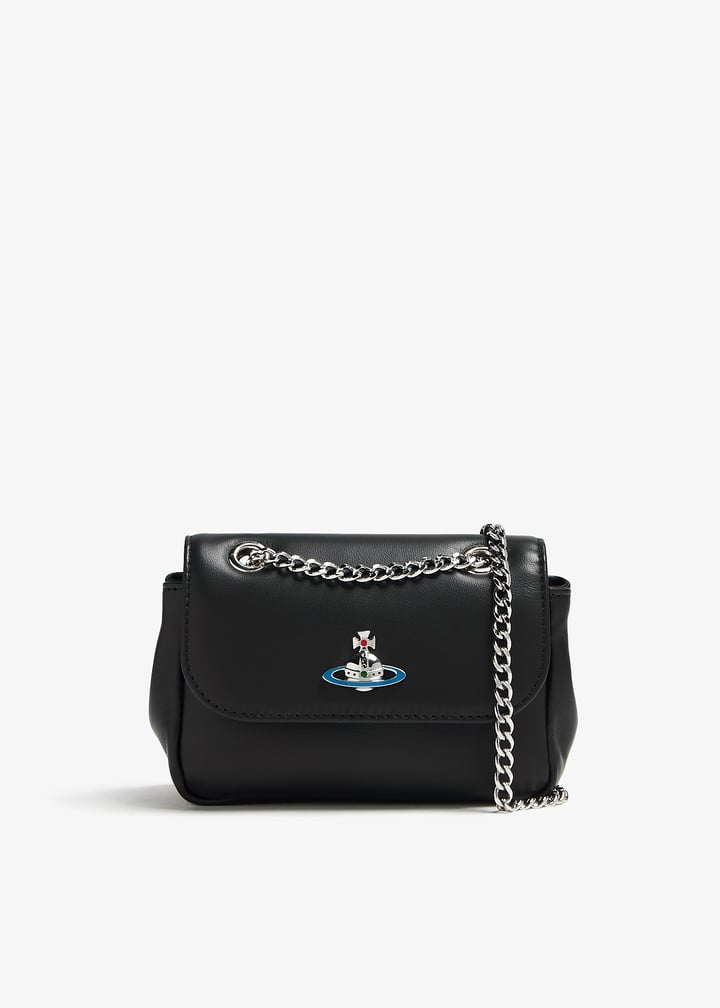 １点限り！VIPセール★累積売上総額第１位！┃LOEWE C643322X05 LOEWE | ブランド通販 X-SELL エクセル