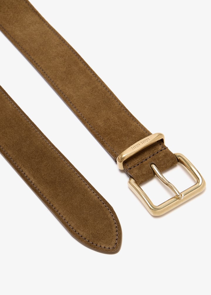 5cc5362cssf0393_3.jpg?ts=20250423052018