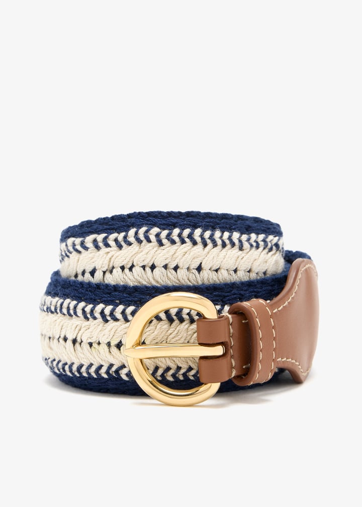 5cm2992ihdf0b9p_1.jpg?ts=20260403043028