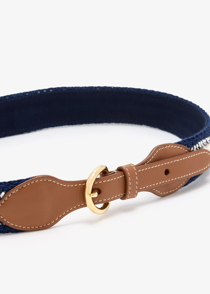 5cm2992ihdf0b9p_5.jpg?ts=20260403043028