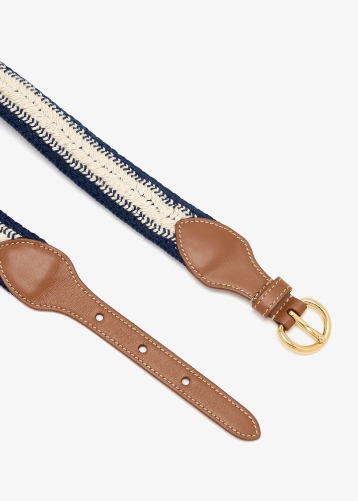 5cm2992ihdf0b9p_6.jpg?ts=20260403043029