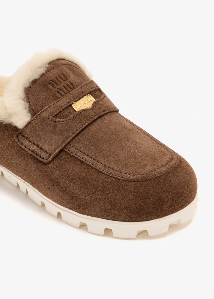 5d058ed010z0gf0324f_5.jpg?ts=20260309050540