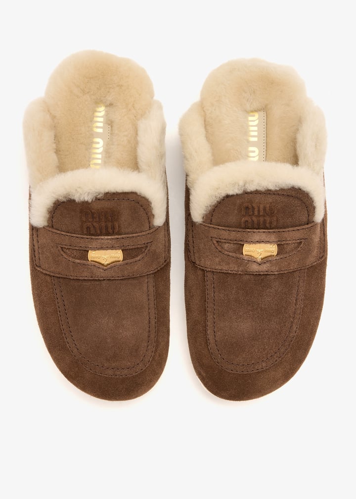 5d058ed010z0gf0324f_7.jpg?ts=20260309050541