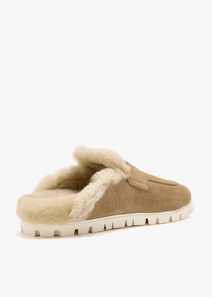 5d058ed010z0gf0379f_6.jpg?ts=20260309050542