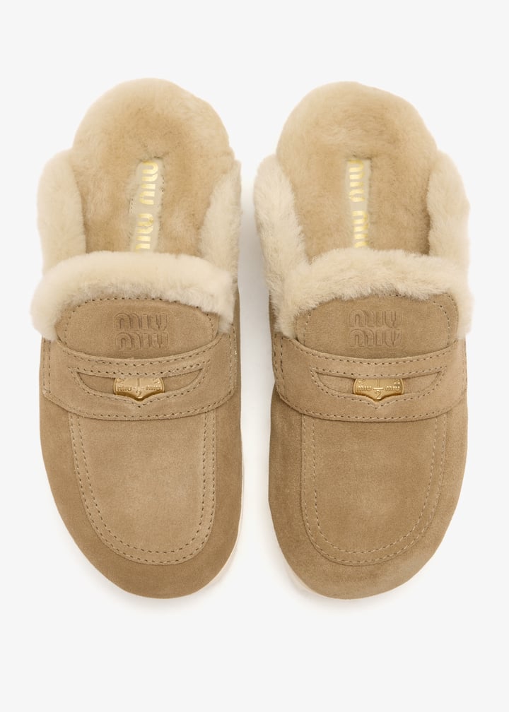 5d058ed010z0gf0379f_7.jpg?ts=20260309050543