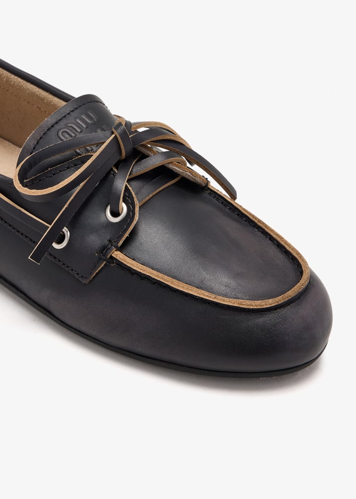 5d123e0053f33f0002f_5.jpg?ts=20260309050545