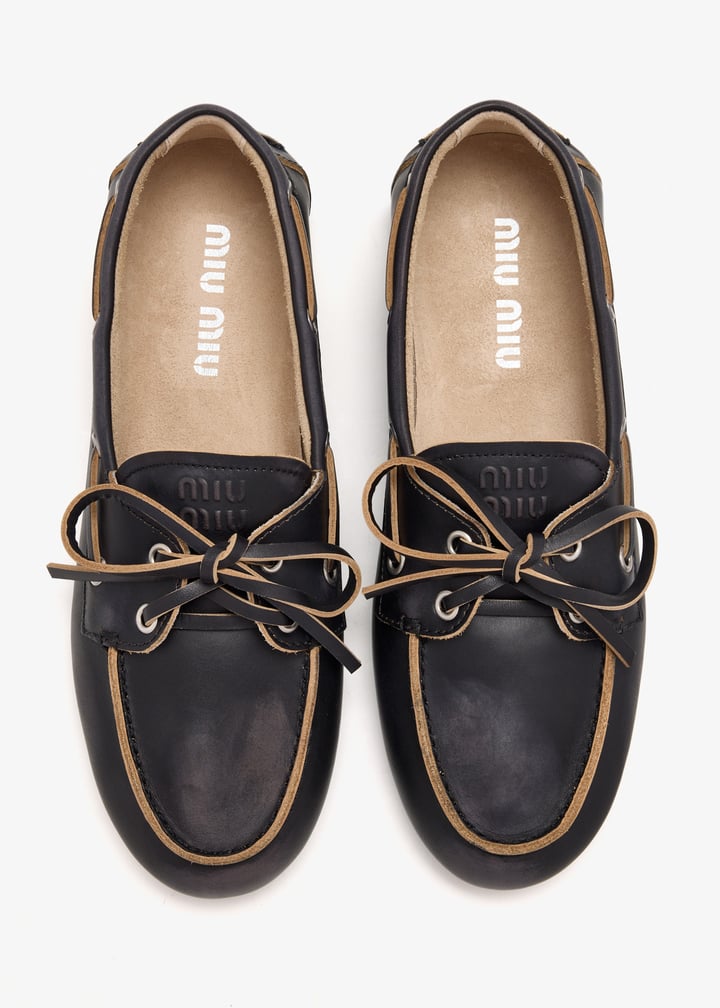 5d123e0053f33f0002f_7.jpg?ts=20260309050546