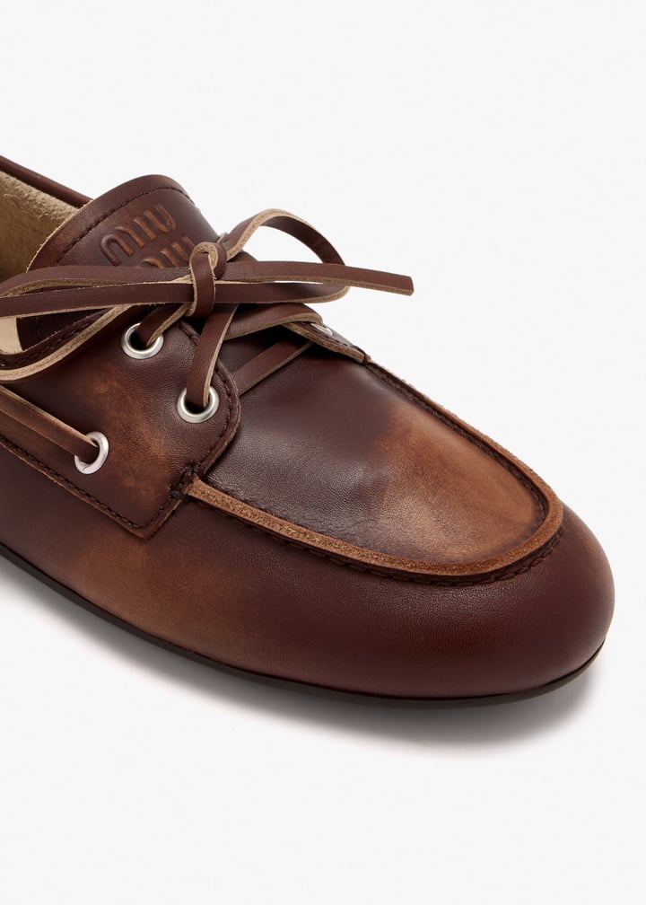 5d123e0053f33f0038f_5.jpg?ts=20260309050547