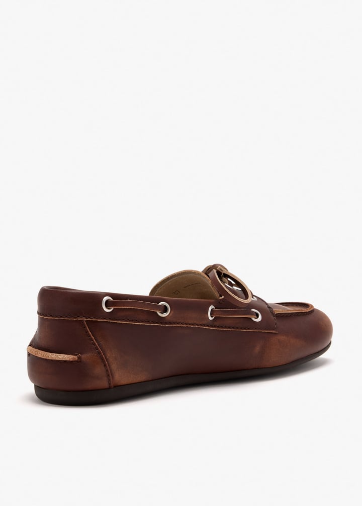 5d123e0053f33f0038f_6.jpg?ts=20260309050548