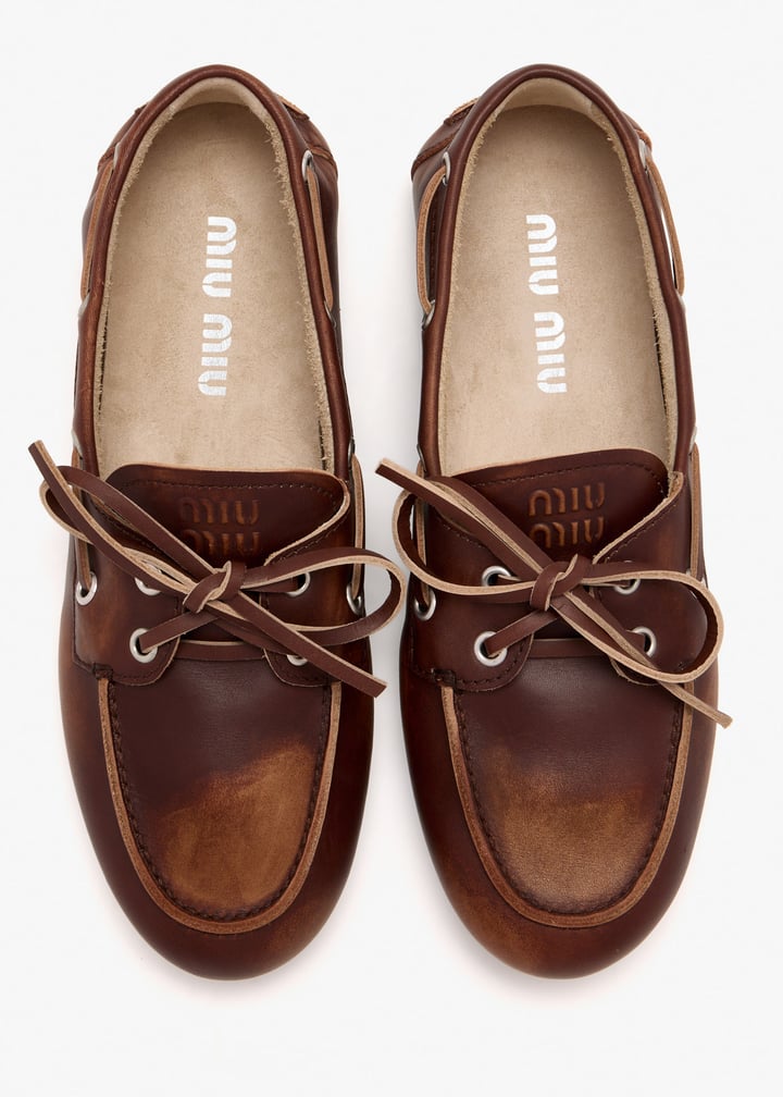 5d123e0053f33f0038f_7.jpg?ts=20260309050548