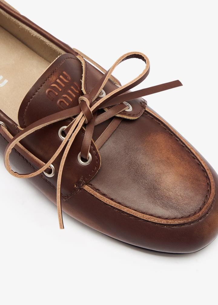 5d123e055f0038-mm_5.jpg?ts=20260112104611