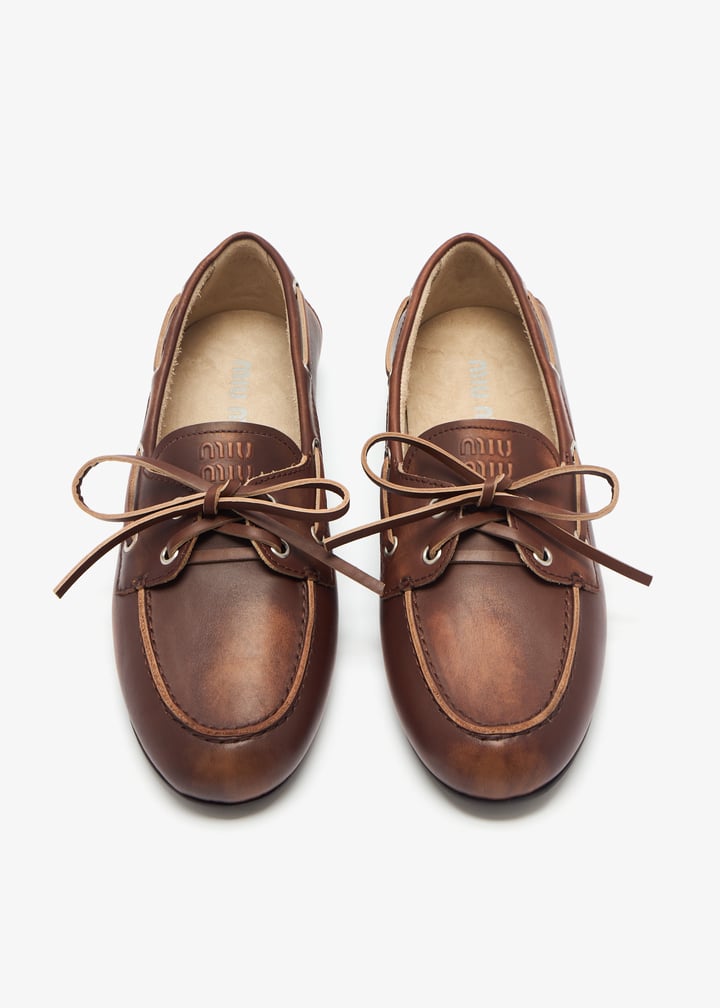 5d123e055f0038-mm_7.jpg?ts=20260112104612