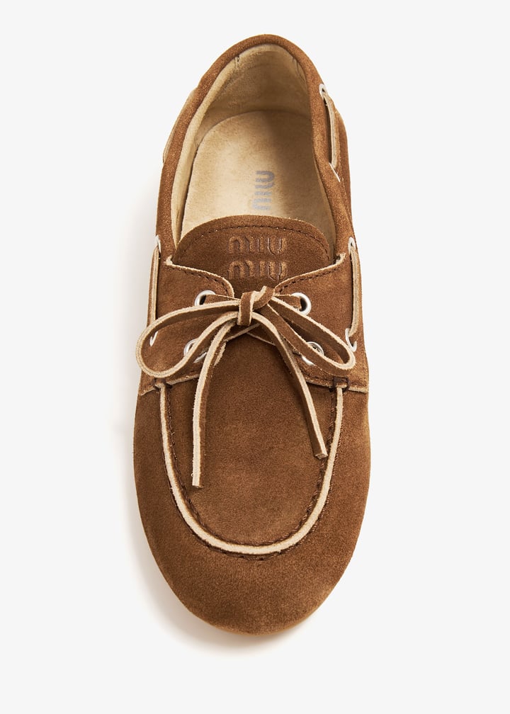 5d123ed005z5of0401f_3.jpg?ts=20240315030515