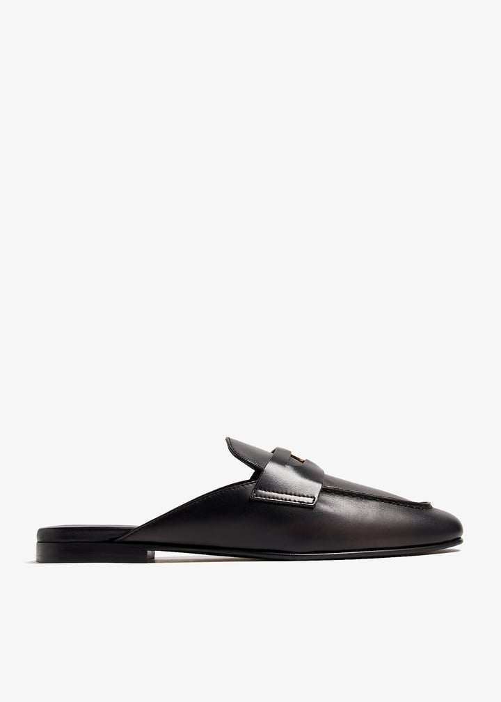 5d326e0103f33f0002f_1.jpg?ts=20240831042119