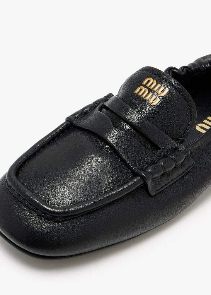 5d341e005efxf0002f_3.jpg?ts=20241106040612