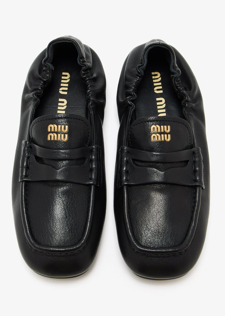 5d341e005efxf0002f_5.jpg?ts=20241106040613