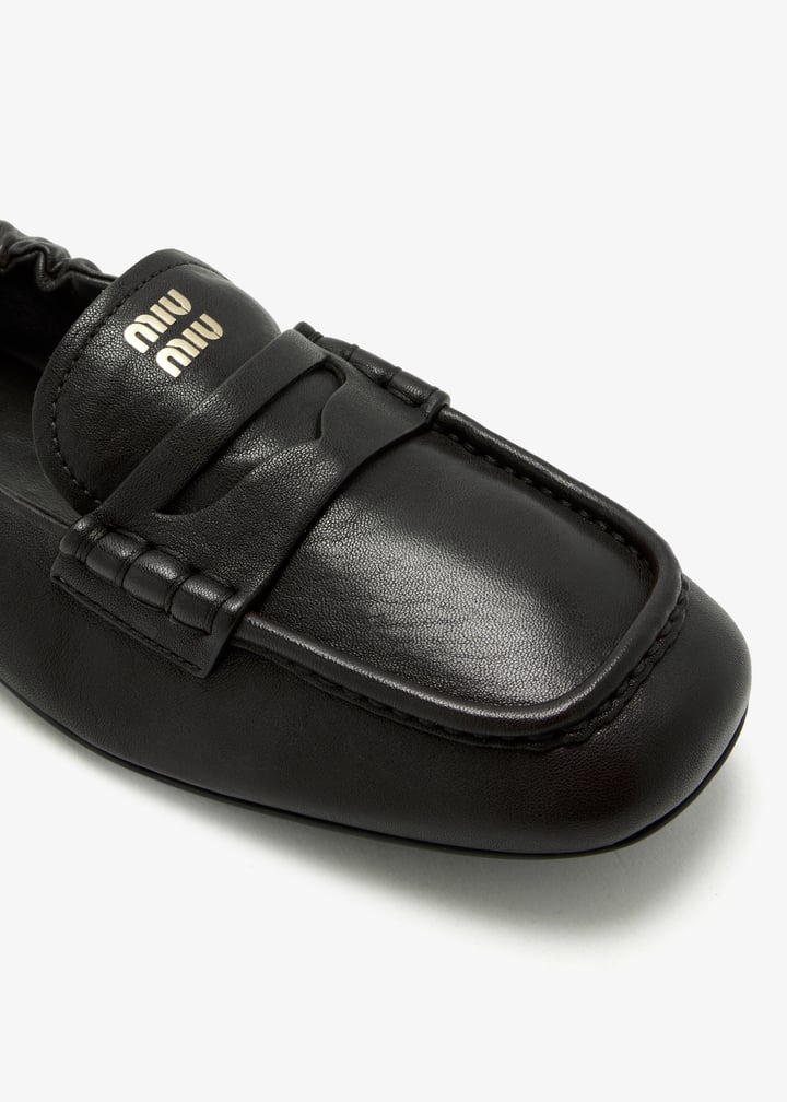 5d341ed005efxf0002f_5.jpg?ts=20260222042732