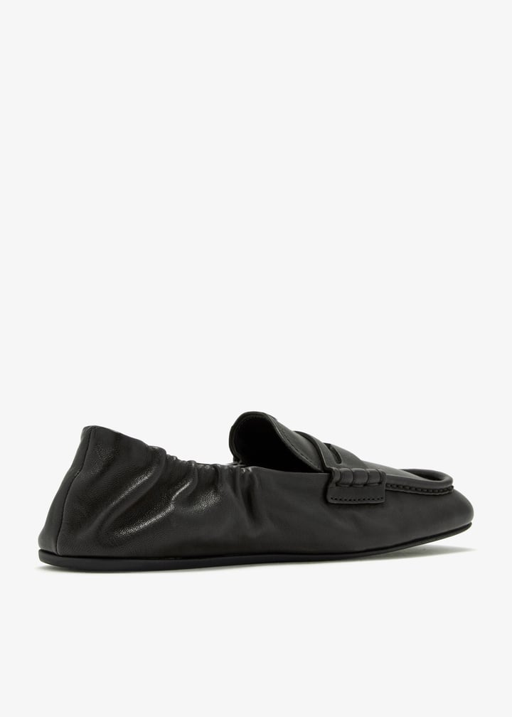 5d341ed005efxf0002f_6.jpg?ts=20260222042732