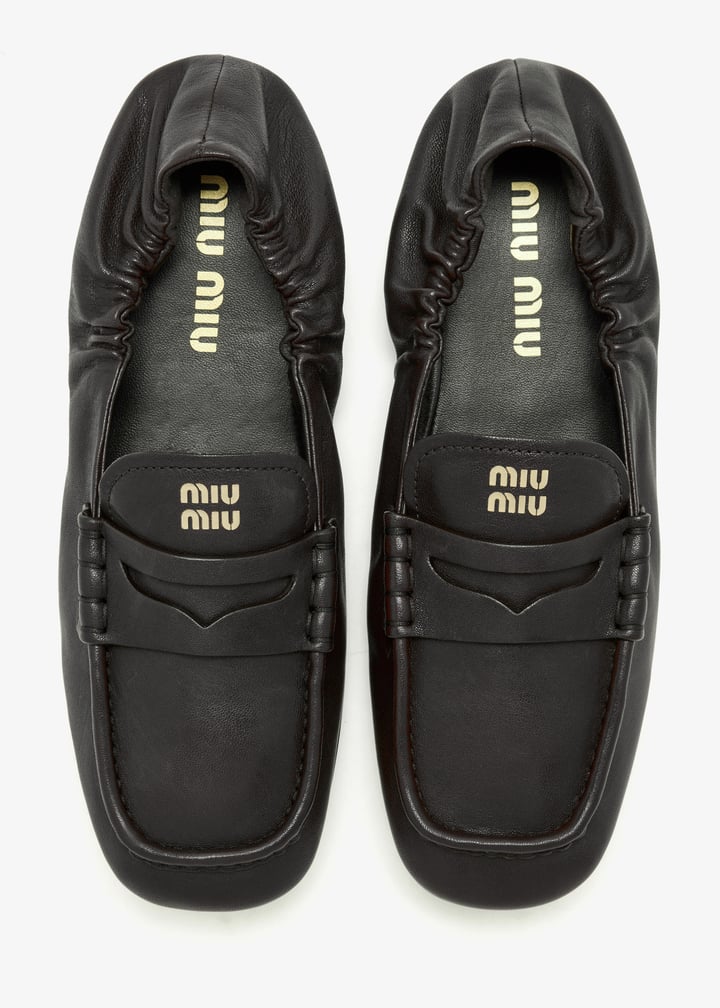 5d341ed005efxf0002f_7.jpg?ts=20260222042732