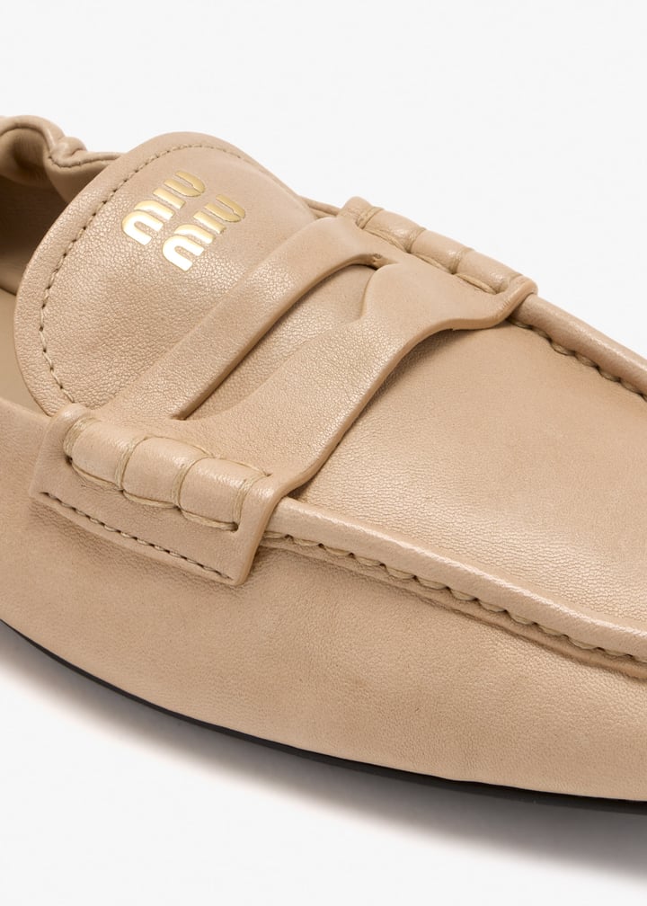 5d341ed005efxf0065f_5.jpg?ts=20260309050550