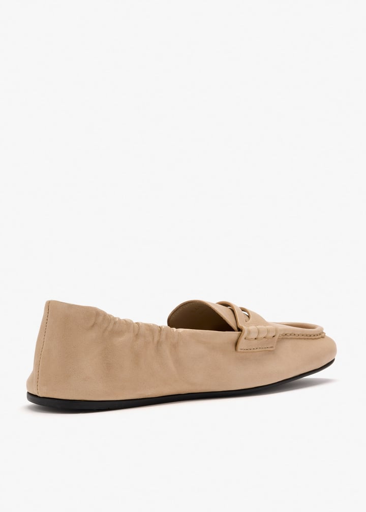 5d341ed005efxf0065f_6.jpg?ts=20260309050551