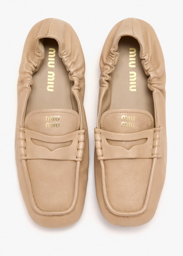 5d341ed005efxf0065f_7.jpg?ts=20260309050551