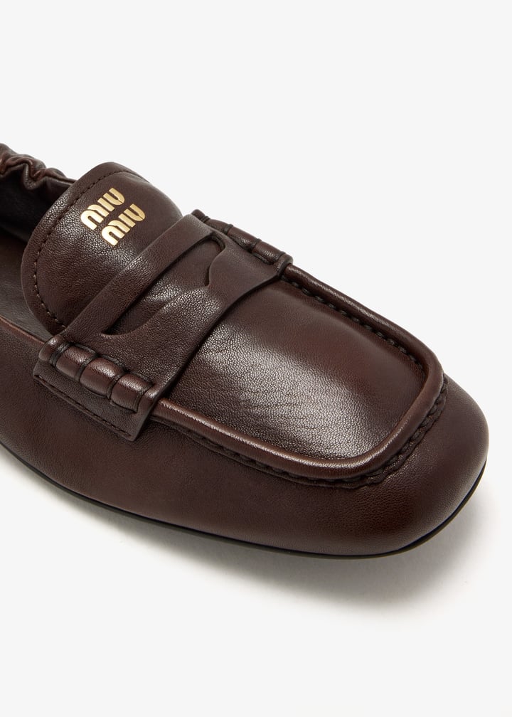 5d341ed005efxf0nblf_5.jpg?ts=20260222042734