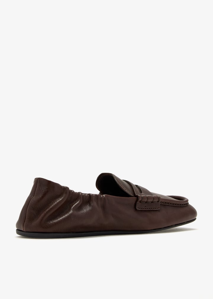 5d341ed005efxf0nblf_6.jpg?ts=20260222042734