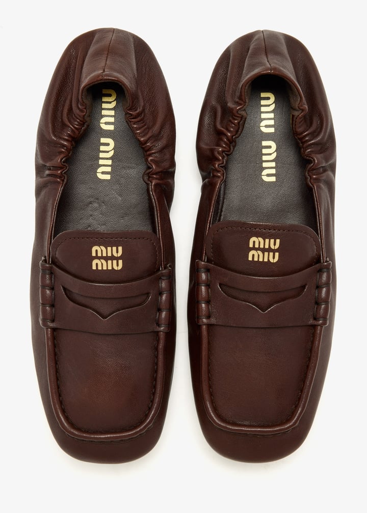 5d341ed005efxf0nblf_7.jpg?ts=20260222042735