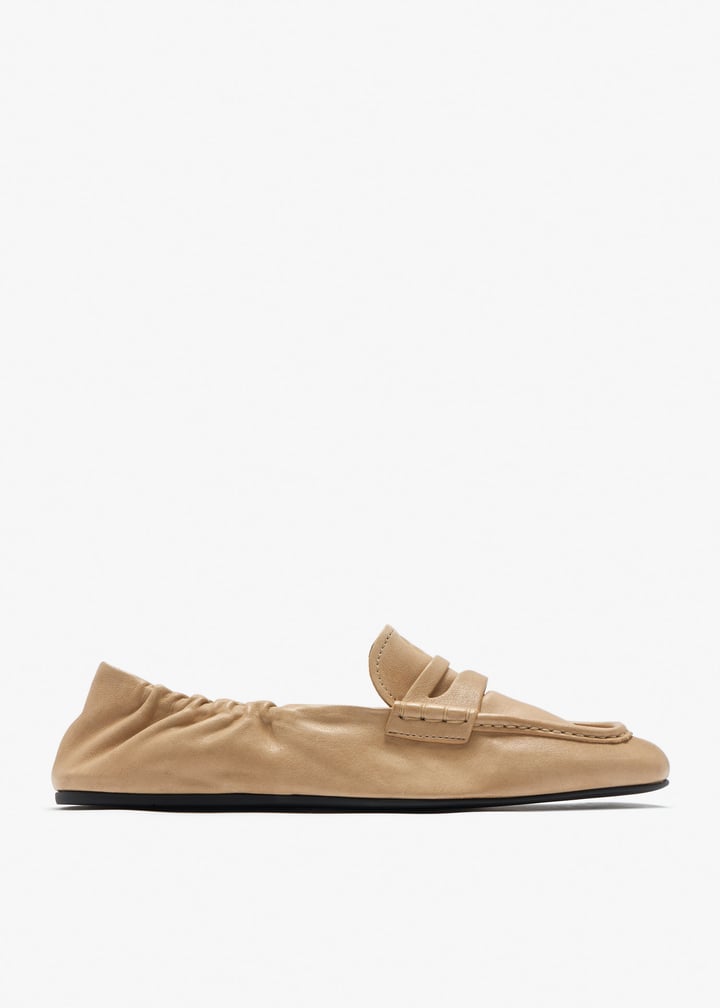 5d341ed005f0065-mm_1.jpg?ts=20260123021039