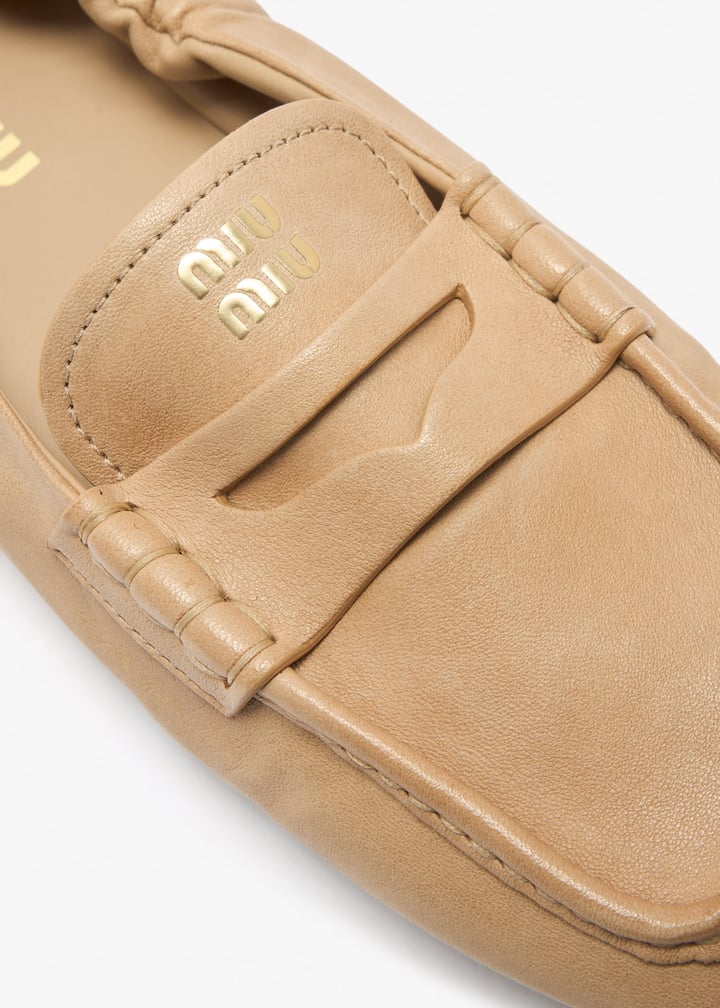 5d341ed005f0065-mm_5.jpg?ts=20260123021039