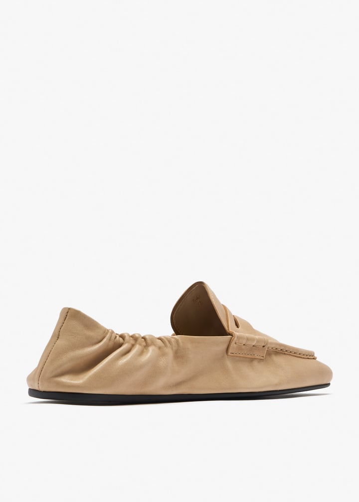 5d341ed005f0065-mm_6.jpg?ts=20260123021039