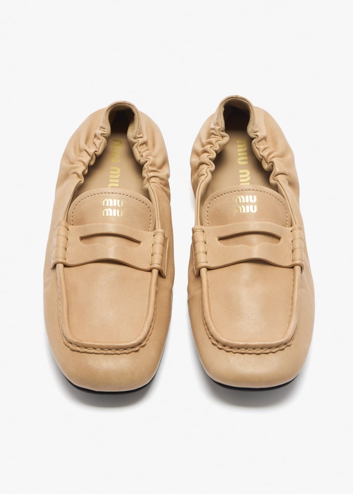 5d341ed005f0065-mm_7.jpg?ts=20260123021039