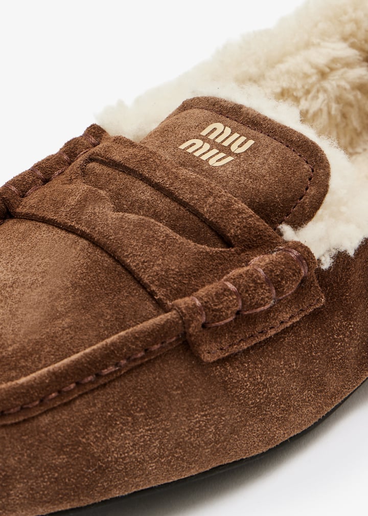 5d341ezf05z0gf0324f_5.jpg?ts=20250819075033