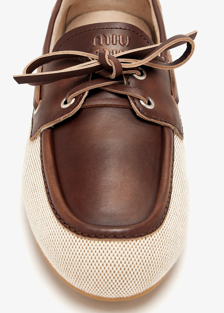 5d376e0053lqmf0j51f_3.jpg?ts=20250313110021