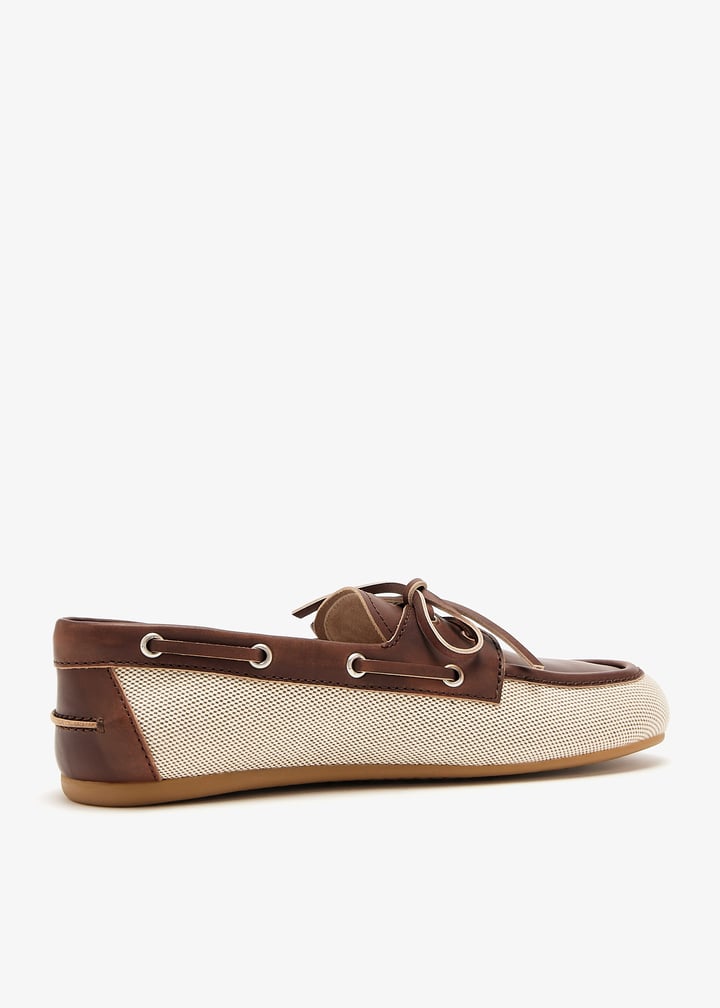 5d376e0053lqmf0j51f_4.jpg?ts=20250313110021