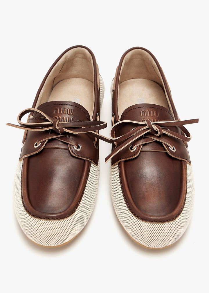 5d376e0053lqmf0j51f_5.jpg?ts=20250313110021