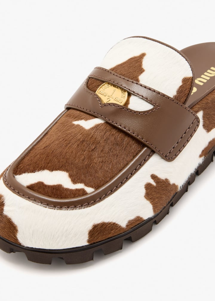 5d377e010asaf0edhf_5.jpg?ts=20260317025608