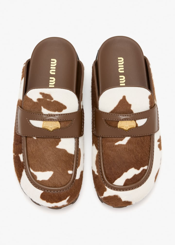 5d377e010asaf0edhf_7.jpg?ts=20260317025609