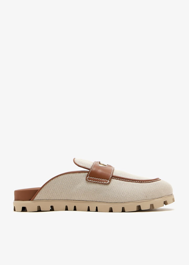 5d377e010q1df062ff_1.jpg?ts=20250313110021