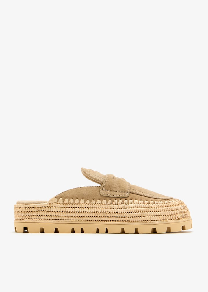 5d380e010054f0379f_1.jpg?ts=20250516101746