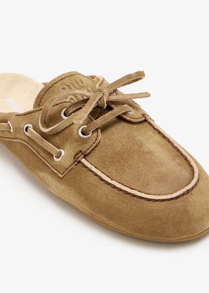 5d455e005z5of0401f_5.jpg?ts=20251030125125